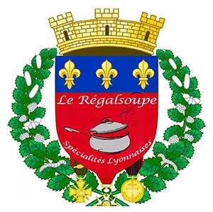 Adresse - Horaires - Téléphone -  Contact - Le Régalsoupe - Restaurant Caussade
